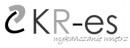 Logo - kres-bud F.H.U.