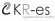 kres-bud F.H.U.