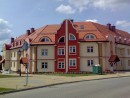 zdjecie pracy nr 0