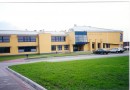 zdjecie pracy nr 1