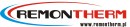 Logo - REMONTHERM