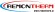 REMONTHERM