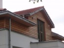 zdjecie pracy nr 4