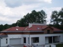 zdjecie pracy nr 5