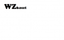 Logo - WIESAW ZBROJEWICZ  Pracownia Kosztorysowa