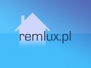 Logo - REMLUX