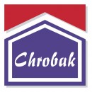 Logo - Chrobak