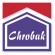 Chrobak