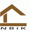 Logo - Nadzory Budowlane i Kosztorysowanie