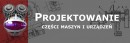 Logo - Biuro Projektowe Krzysztof Kulik
