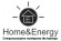 Home&Energy;