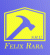 S.H.U. FELIX RARA