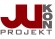 Przedsibiorstwo Projektowania i Nadzoru "Jukon-Projekt"