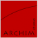 ARCHIM STUDIO Pracownia Architektoniczna Marek Bajun