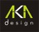 AKA design