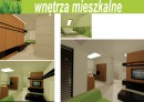 zdjecie pracy nr 1