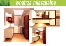 zdjecie pracy nr 5