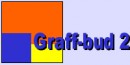 Logo - GRAFF-BUD 2