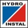 Hydro-Instal