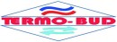Logo - Zakad Projektowo-Wykonawczy TERMO-BUD