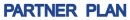 Logo - Partner Plan Biuro Inzynierskie Budownictwa Sp. z o.o.