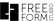 FreeForm Studio