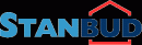 Logo - Stanbud