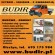 BUDIR