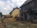 zdjecie pracy nr 4