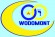 wodomont