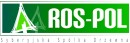 Logo - Ros-Pol