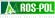 Ros-Pol
