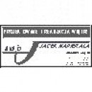 Logo - Studio J  projektowanie i realizacja wntrz