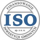 Logo - ECO SYNERGIA Sp. z o.o.