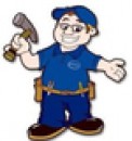 Logo - Rem-Mar Mariusz Pilarski