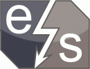 Logo - ELMET SYSTEM Mateusz Kowzan