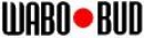 Logo - WABO-BUD Przedsibiorstwo Budowlano-Inynierskie