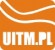 uitm.pl