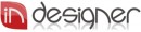 Logo - in-Designer