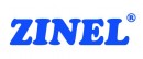 Logo - ZINEL Marek Ferfet