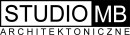 Logo - STUDIO MB