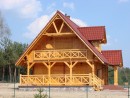 zdjecie pracy nr 0