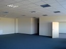 zdjecie pracy nr 5