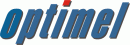 Logo - Optimel