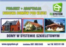 zdjecie pracy nr 1