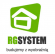 RG SYSTEM