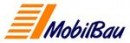 Logo - MobilBau
