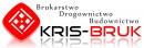 Logo - P.P.H.U. KRIS-BRUK