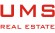 UMS Real Estate Sp. z o.o.