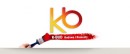 Logo - k-bud